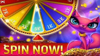 teen patti indian poker v2.0.1 icon