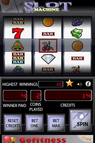 how to win online cash games poker icon