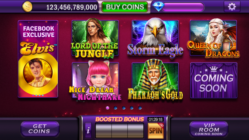 ludo king with friends online icon