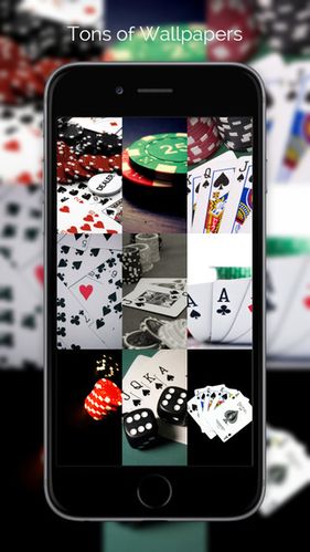 how to play ludo online on pc icon