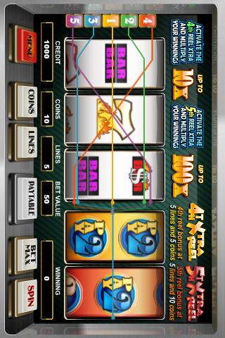 czash indian rummy icon