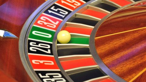 mobile slots sign up bonus icon