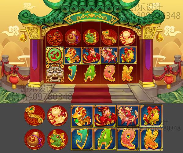 junglee rummy tutorial icon