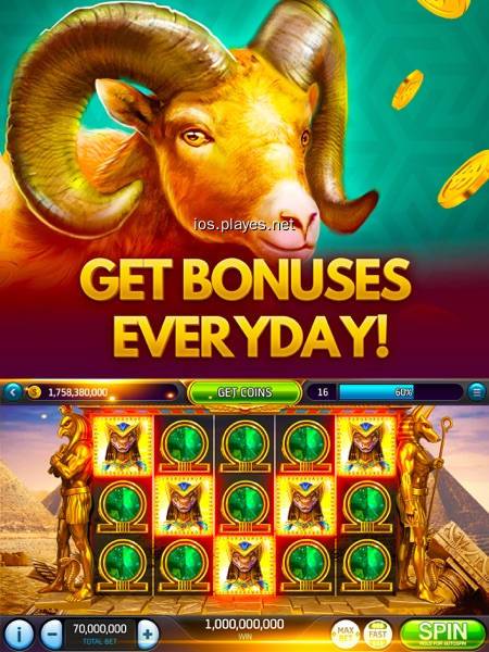 william hill free betting tips icon