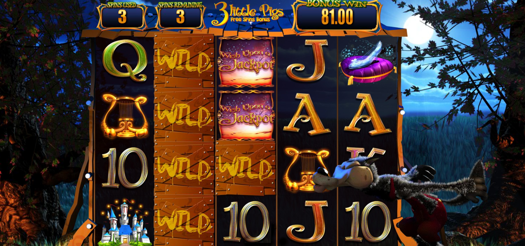 online casino for real money in india icon
