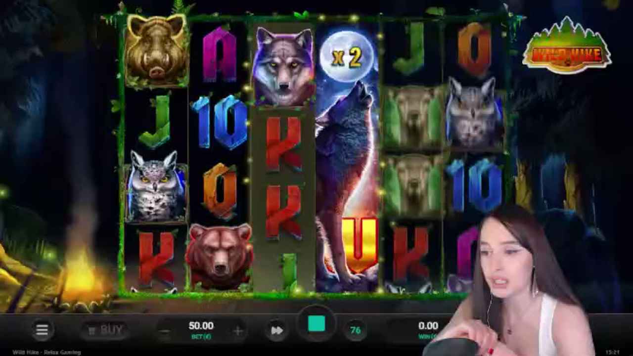 william hill bonus bet sign up icon