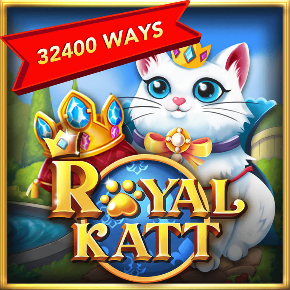 https www.pokerbaazi.com pbuser activateaccount regactcode b9rxwesoflprg icon