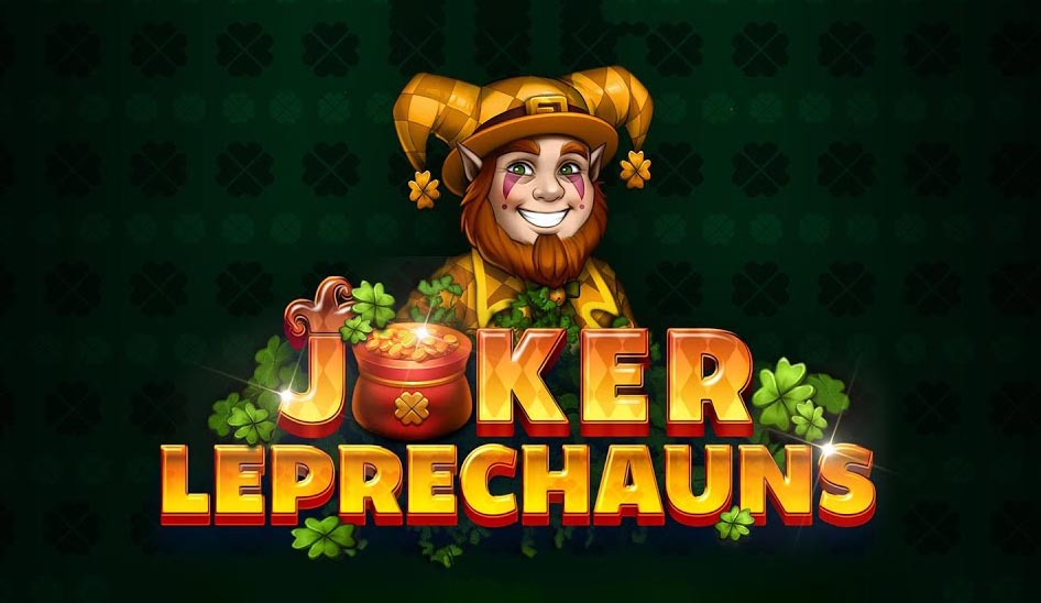 paytm teen patti icon