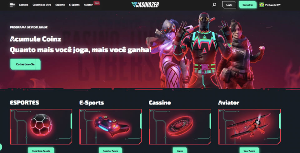 teen patti please icon