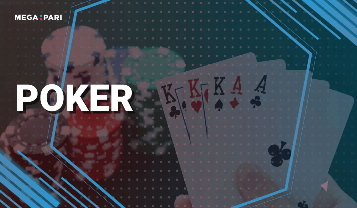 win real cash no deposit casino.do icon