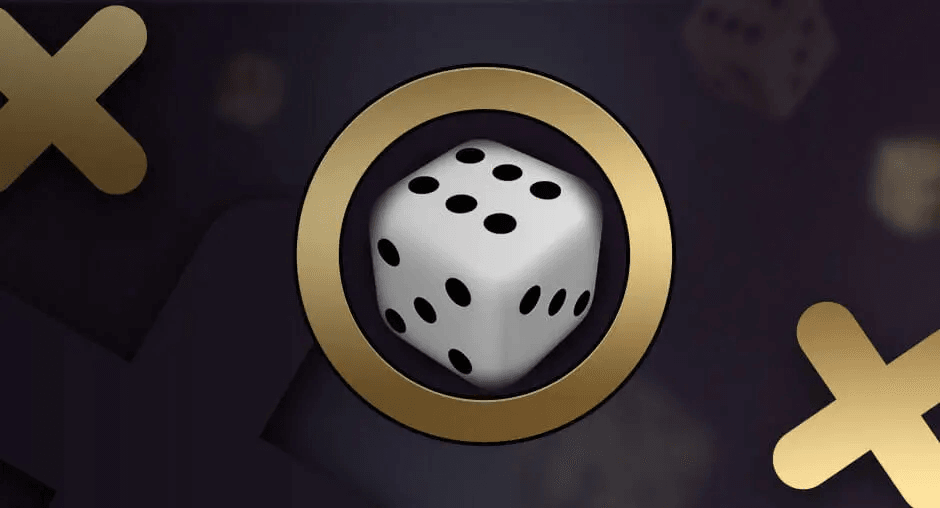 ultimate teen patti 200 link icon