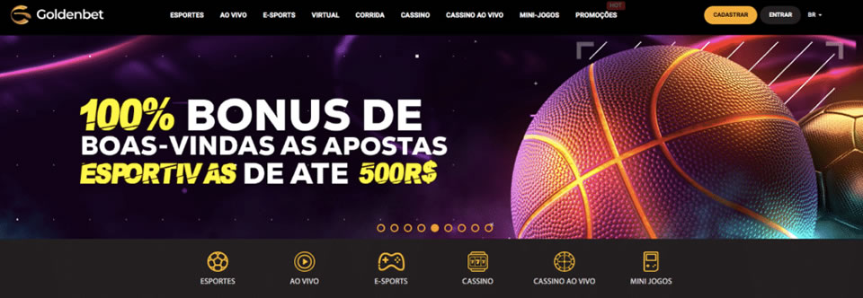 how to play andar bahar casino game.do icon