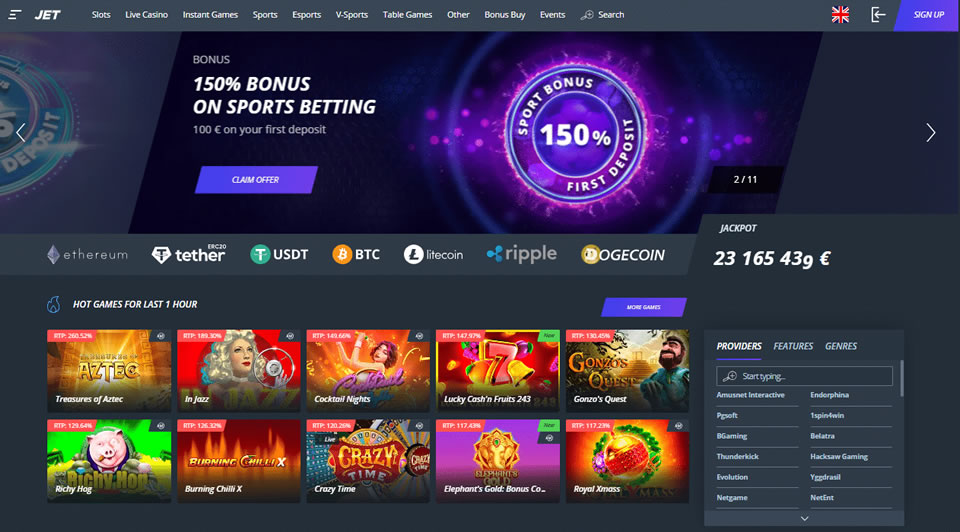 is playing online casino legal in india icon