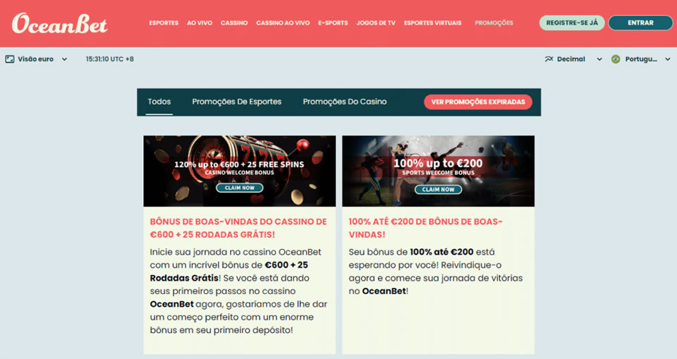 online round casino games for real money in india icon