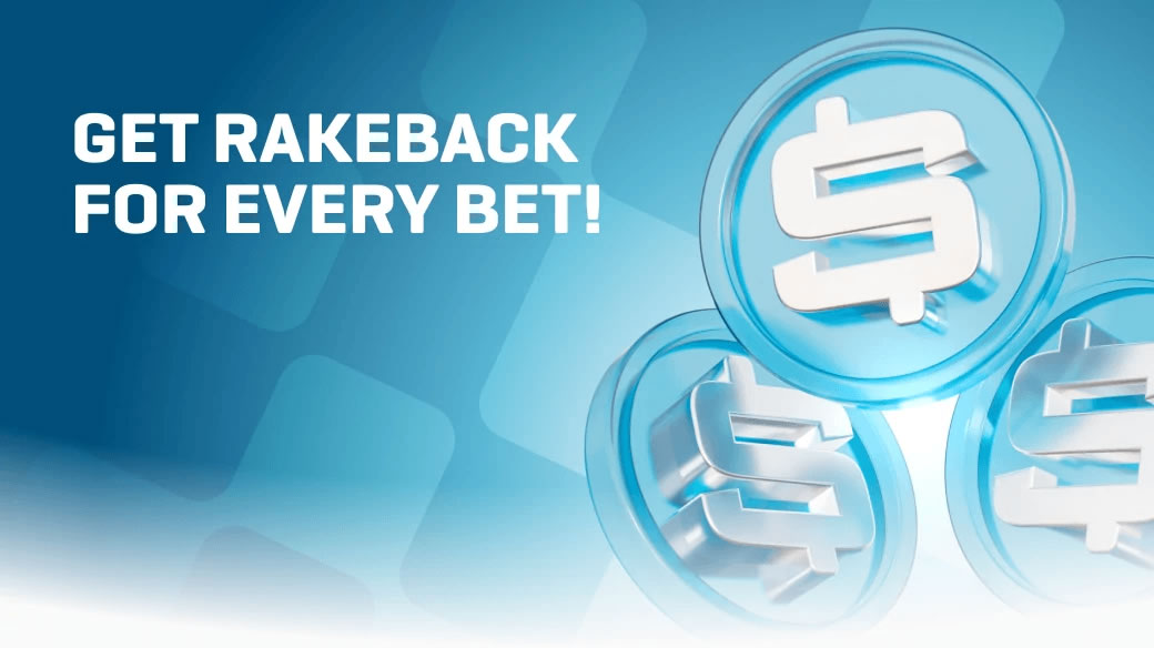 sikkim state lottery night results icon