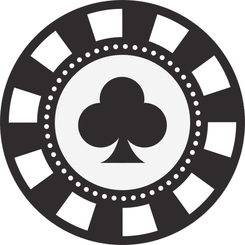 juki machine price icon
