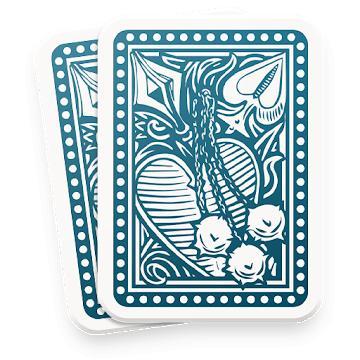 telangana real cash rummy icon