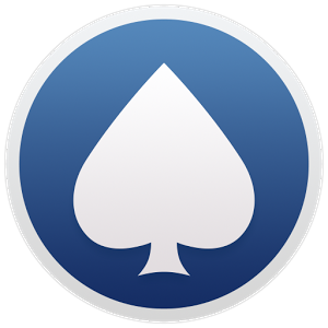 dogecoin sign up bonus icon
