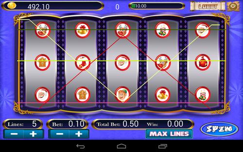 online rummy sites in indian icon
