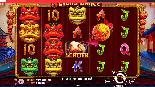 ludo table online icon