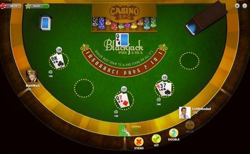 how to win online cash games poker.action icon