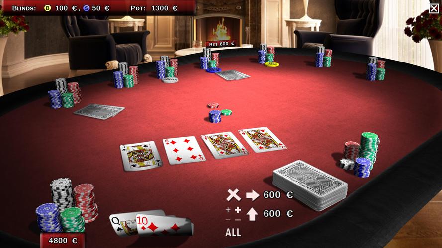 casino game andar bahar icon