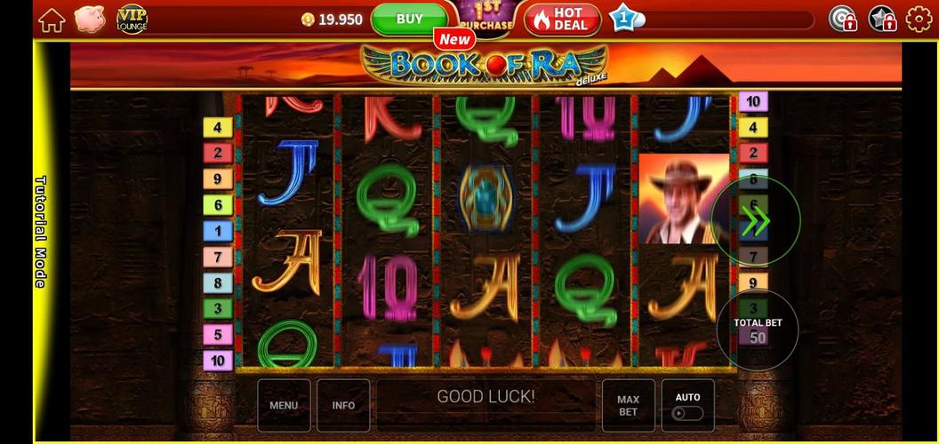 how to start teen patti on pc icon