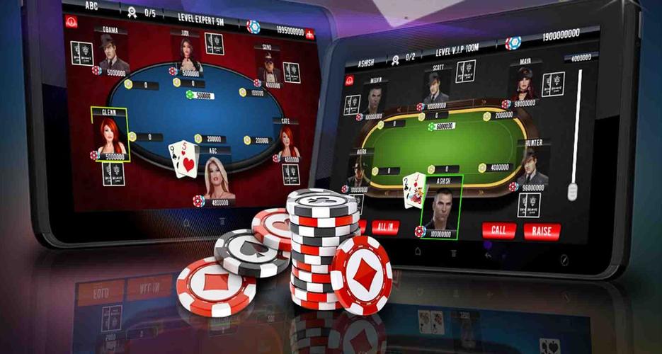 pokerbaazi anirudh chaudhry icon