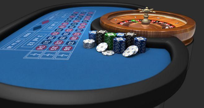 time value of money real life examples icon