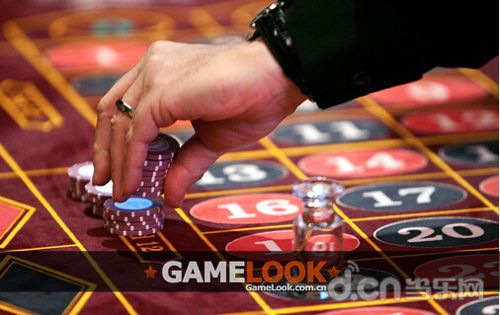 rummy circle add money showing not satisfied icon
