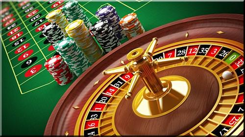 junglee rummy kyc upload icon