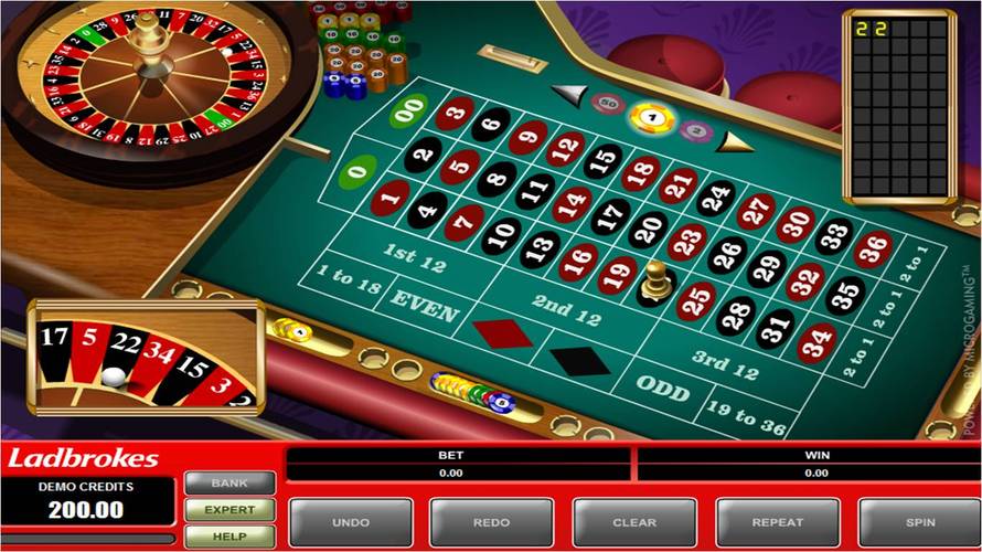 how do you play indian rummy icon