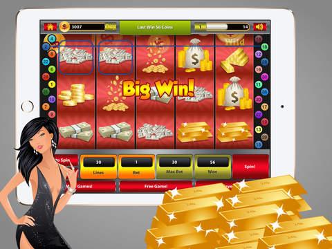 g4a indian rummy apk free download icon