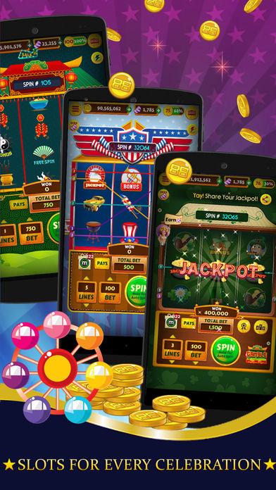 teen patti earn one day icon