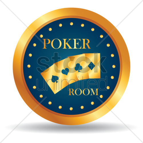 unlimited coins in teen patti icon