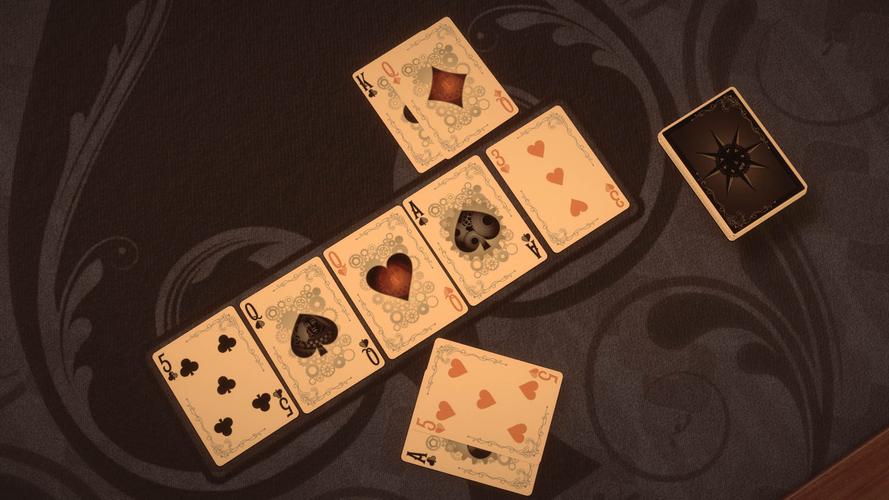 new teen patti download icon