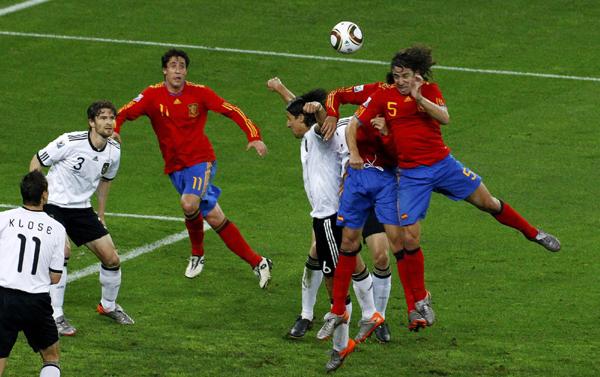 free betting tips and predictions for tomorrow icon