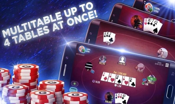 best mobile quiz win cash money apps icon