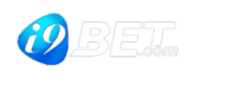 how to withdraw money from instant forex