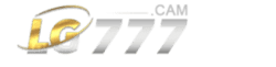 adda52 holdem login