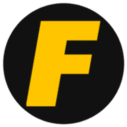 btc hack and instantly withdrawal