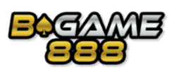 online casino slot games india