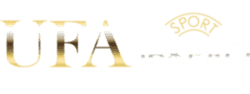 adda52 locked bonus