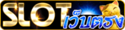 etx capital sign up bonus
