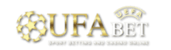 dream 11 winning cash withdrawal