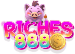 real cash rummy
