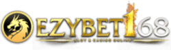 poker app in india icon
