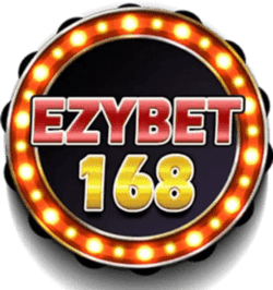 best slot online win real cash valid india free icon
