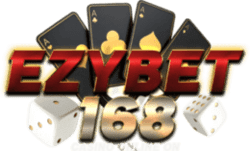 instant withdraw bitcoin mining softwares icon