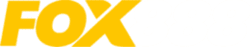 instant withdraw from skrill icon